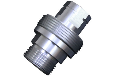 鑫創盟 大型機械配件加工，創造價值，節省成本