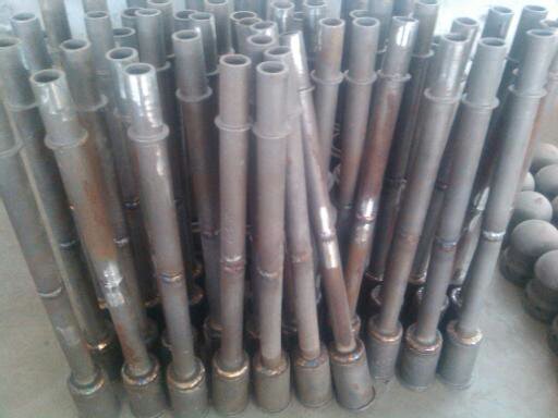 鍋爐關(guān)鍵配件解析 爐門(mén)、風(fēng)帽及其他配件的功能與應(yīng)用