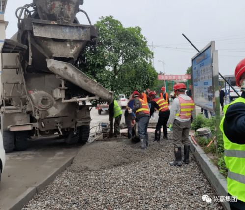 黨史學習教育見實效 興嘉集團黨委以數據處理服務踐行“我為群眾辦實事”