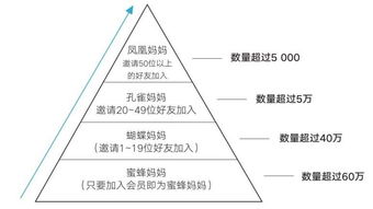 小群效應 如何借助數據處理服務，讓產品數據迎來漂亮的拐點