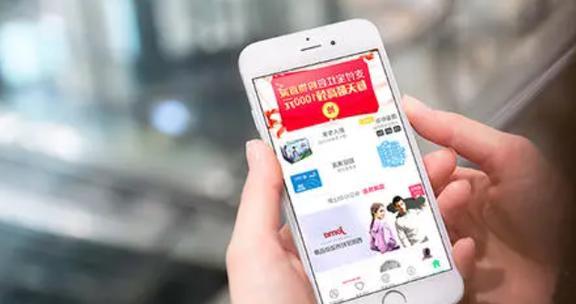 2022年生意越來越難做,為啥14億人都帶不動消費(fèi) 背后原因很現(xiàn)實(shí)