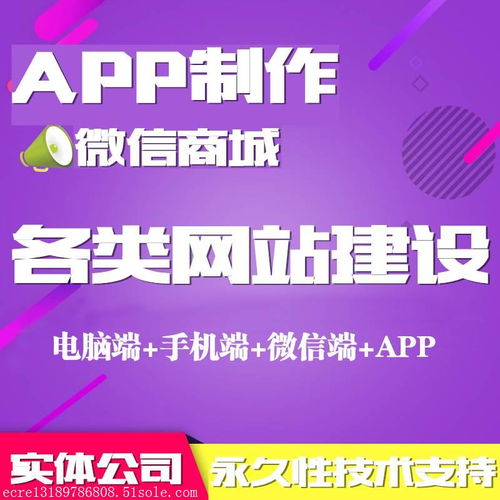 企業(yè)公司個(gè)人中英文外貿(mào)微信商城淘寶購物福利游戲微網(wǎng)站建設(shè)源碼