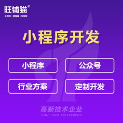 江門淘客系統(tǒng)定制開發(fā) 淘寶客網(wǎng)站定制 優(yōu)惠券商城制作建設(shè) 江門析客