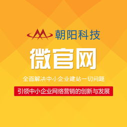 阿里誠信通代運營 網(wǎng)店托管 關(guān)鍵詞seo優(yōu)化 活動策劃一條龍服務(wù)