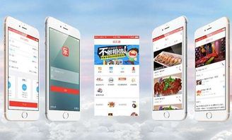 電商多用戶平臺商城系統(tǒng)定制開發(fā)