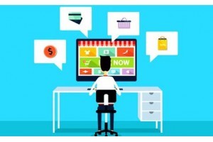 MB貓眼幣平臺線上挖礦商城系統定制開發