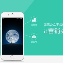 福建省創眾網絡科技 專業商城系統開發解決方案